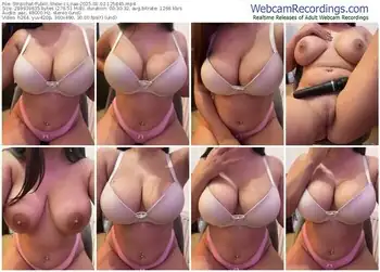 stripchat-liiaa-01-02-2025-12-58-45