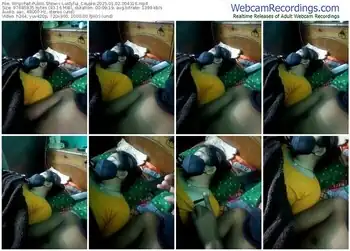 stripchat-lustyful_couple-01-02-2025-00-43-16