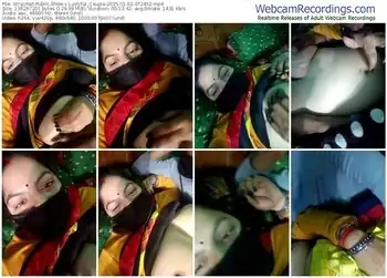 stripchat-lustyful_couple-01-02-2025-07-24-52