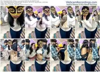 stripchat-luv_swara-01-02-2025-18-40-55