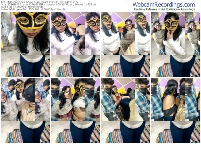 stripchat-luv_swara-01-02-2025-18-40-55