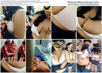 stripchat-luv_swara-01-02-2025-20-12-41