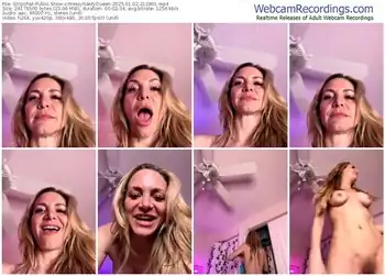 stripchat-messynastyqueen-01-02-2025-21-28-01