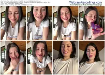 stripchat-miasalinas-01-02-2025-19-30-40