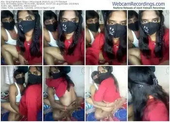 stripchat-miss-aayat-01-02-2025-17-57-54