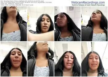 stripchat-nathalia-001-01-02-2025-16-33-51