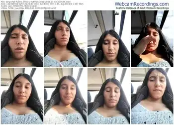 stripchat-nathalia-001-01-02-2025-20-45-36