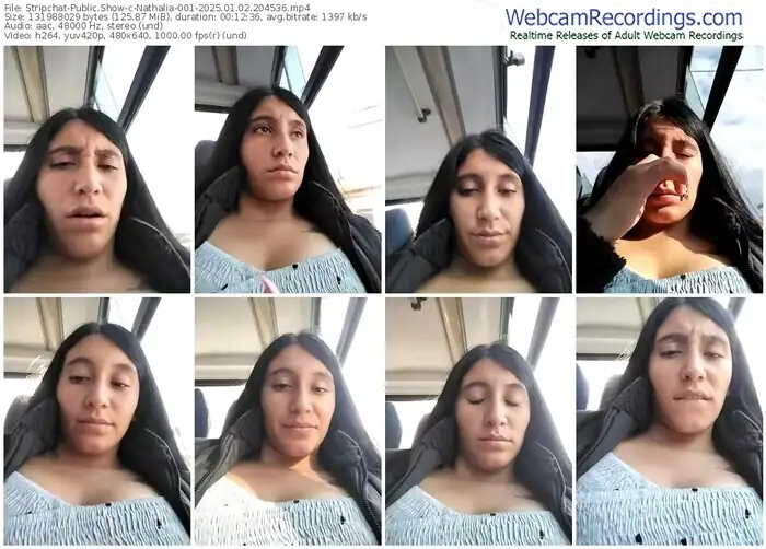 stripchat-nathalia-001-01-02-2025-20-45-36
