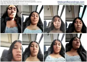 stripchat-nathalia-001-01-02-2025-21-21-34