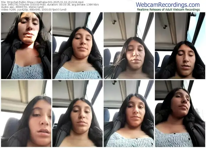 stripchat-nathalia-001-01-02-2025-21-21-34