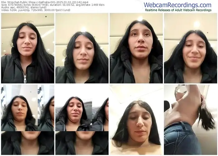 stripchat-nathalia-001-01-02-2025-22-11-42