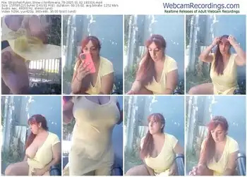 stripchat-ninfomana_78-01-02-2025-18-33-16