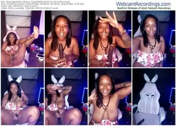 stripchat-oya999iam-01-02-2025-21-59-14