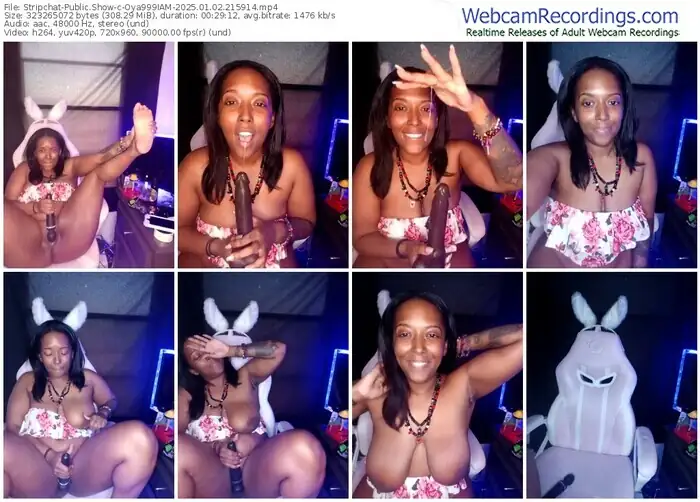 stripchat-oya999iam-01-02-2025-21-59-14