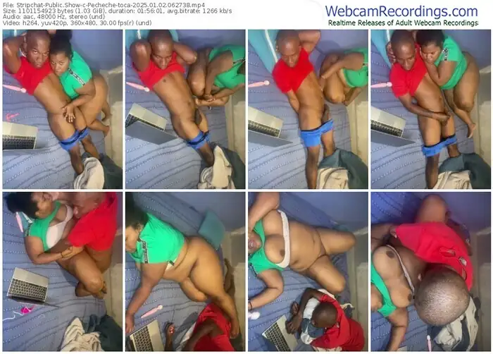 stripchat-pecheche-toca-01-02-2025-06-27-38