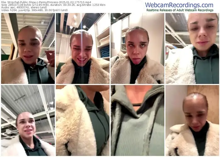 stripchat-pennyprincess-01-02-2025-17-57-10