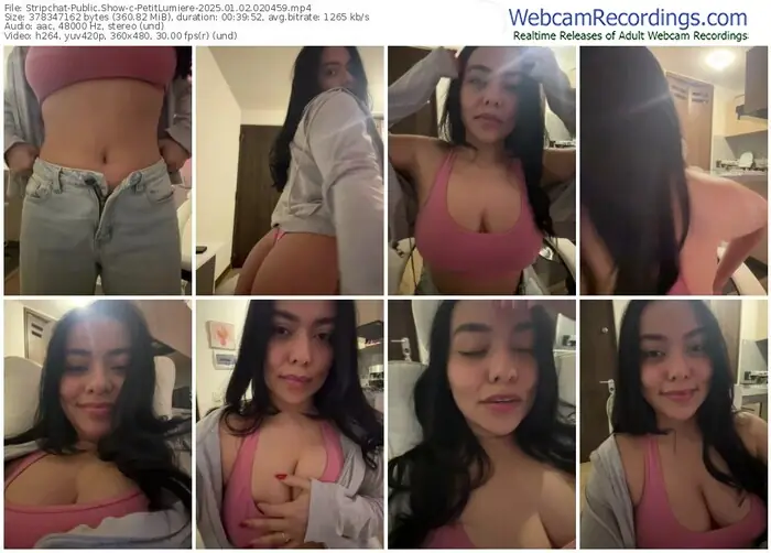 stripchat-petitlumiere-01-02-2025-02-04-59