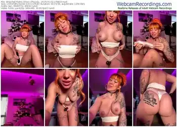 stripchat-pia_july_-01-02-2025-13-58-33