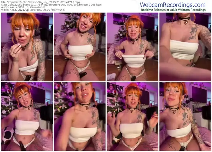 stripchat-pia_july_-01-02-2025-14-47-13