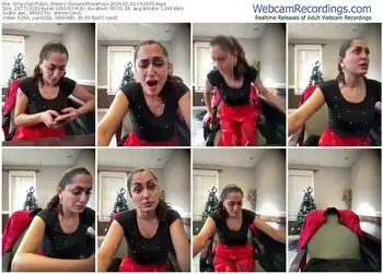 stripchat-queenofheartsss-01-02-2025-19-20-35