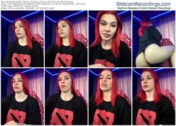 stripchat-queen_of_pain-01-02-2025-08-14-57