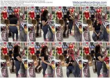 stripchat-rosalialucy-01-02-2025-15-15-48