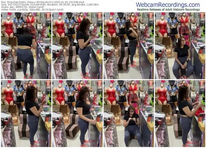 stripchat-rosalialucy-01-02-2025-15-15-48