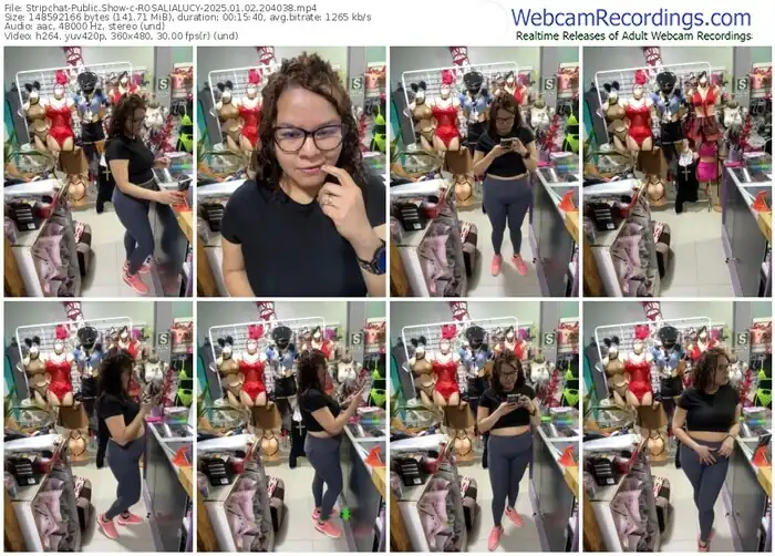 stripchat-rosalialucy-01-02-2025-20-40-38