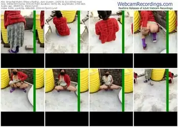 stripchat-radha-_-ass--queen-_-01-02-2025-10-09-42