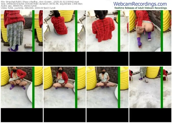 stripchat-radha-_-ass--queen-_-01-02-2025-10-09-42