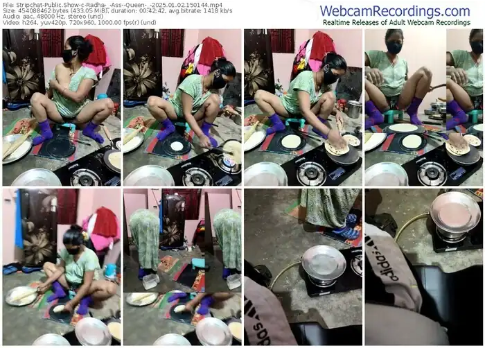 stripchat-radha-_-ass--queen-_-01-02-2025-15-01-44