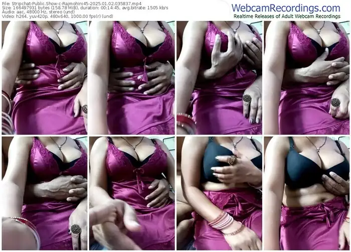 stripchat-rajmohini45-01-02-2025-03-58-37