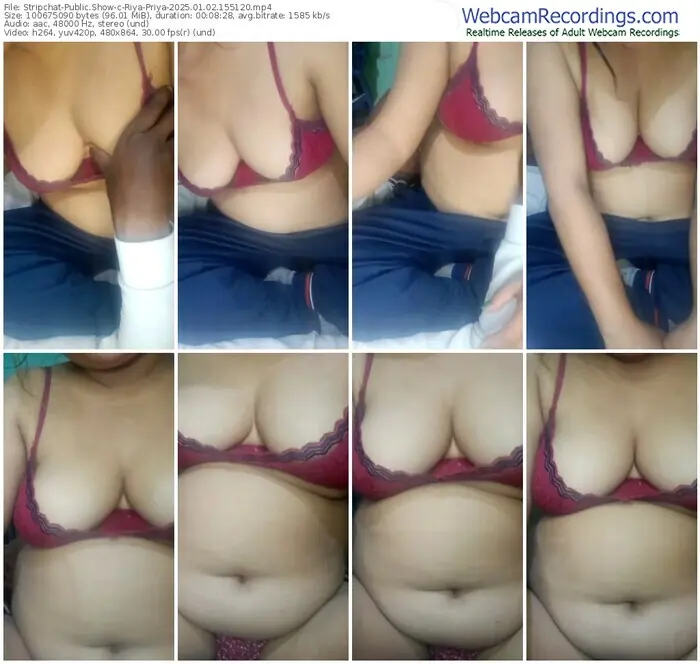 stripchat-riya-priya-01-02-2025-15-51-20