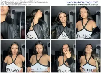 stripchat-rsellamb-01-02-2025-23-52-03