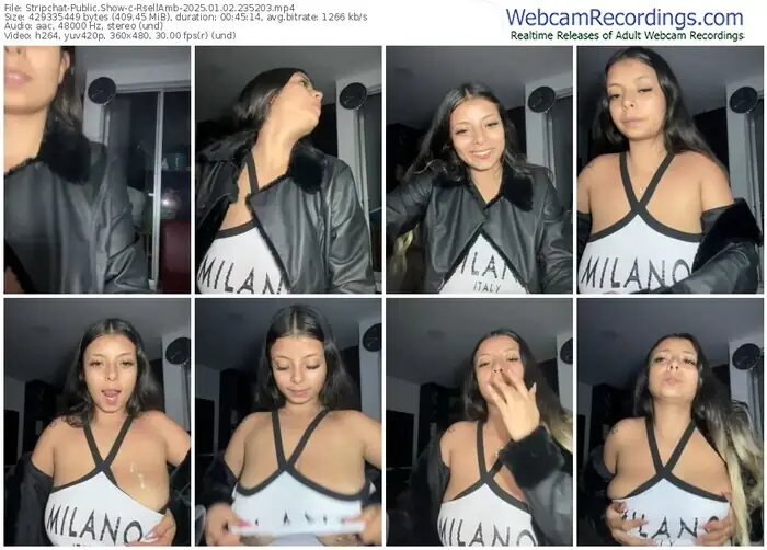 stripchat-rsellamb-01-02-2025-23-52-03