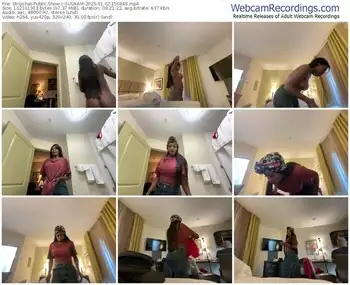 stripchat-suukam-01-02-2025-15-08-49