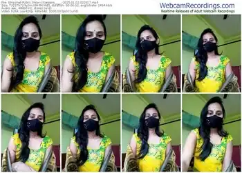 stripchat-sanjana_____-01-02-2025-02-26-17