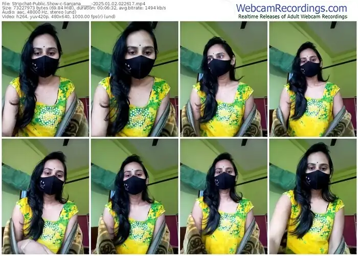 stripchat-sanjana_____-01-02-2025-02-26-17
