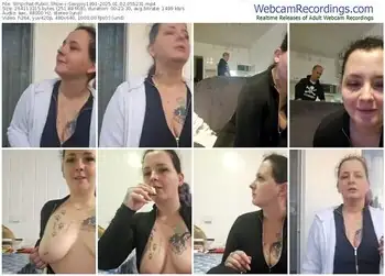 stripchat-sexyjoy1991-01-02-2025-05-52-31