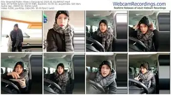 stripchat-sexylayla1-01-02-2025-08-59-27