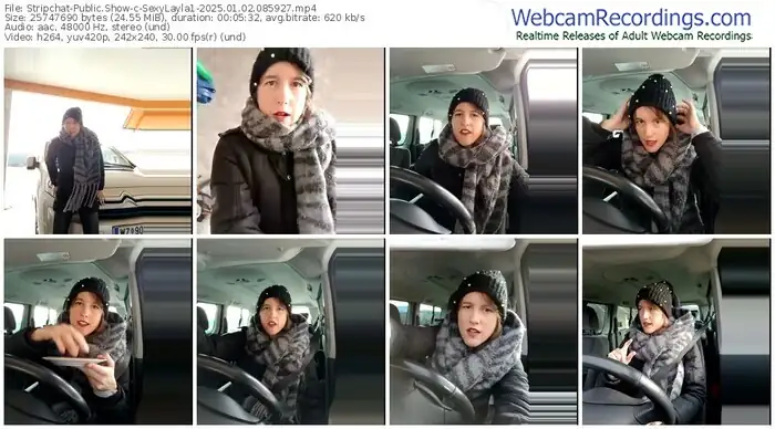 stripchat-sexylayla1-01-02-2025-08-59-27