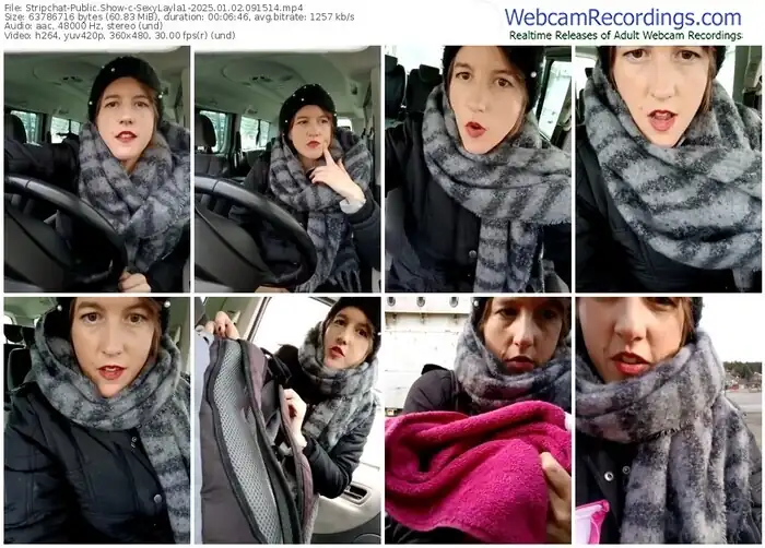 stripchat-sexylayla1-01-02-2025-09-15-14