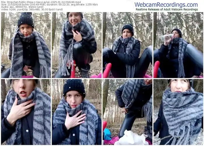 stripchat-sexylayla1-01-02-2025-09-42-49