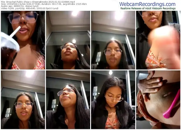 stripchat-sheenabrooke-01-02-2025-02-48-46