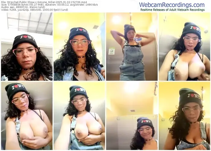 stripchat-simone_miller-01-02-2025-15-27-06