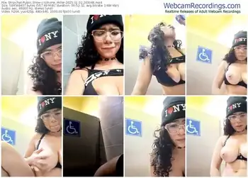 stripchat-simone_miller-01-02-2025-20-30-48