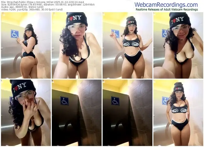 stripchat-simone_miller-01-02-2025-22-31-10