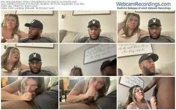 stripchat-slimdaddydirty30-01-02-2025-05-43-56