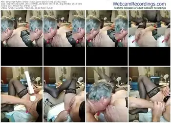 stripchat-sodi_love-01-02-2025-17-29-12