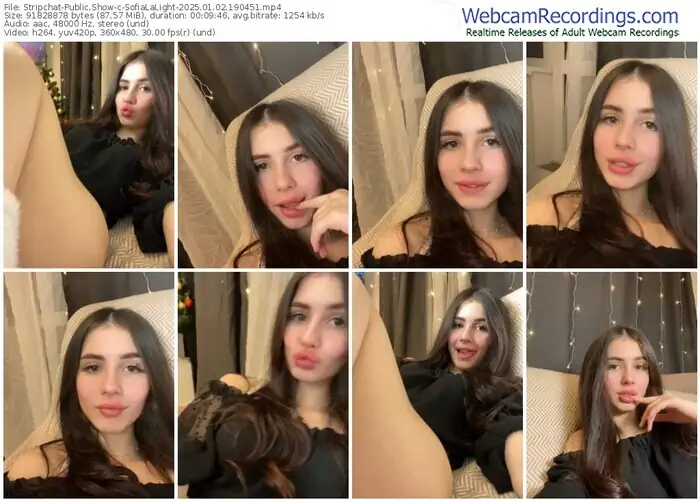 stripchat-sofialalight-01-02-2025-19-04-51
